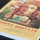 Il pasto gentile - Giuseppe Coco