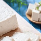 Tofu che cosa è e dove si compra