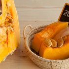 zucca