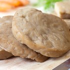 Seitan