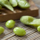 Edamame (fagioli di soia)