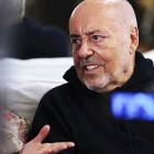 Elio Fiorucci - © Michelangelo Princiotta | Freemedia Sc