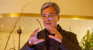 prof. Leonardo Pinelli