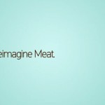 Meat