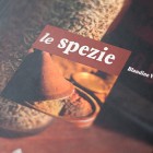 "Le Spezie" di Blandine Viè