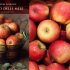 Il libro delle mele - Ponte alle Grazie