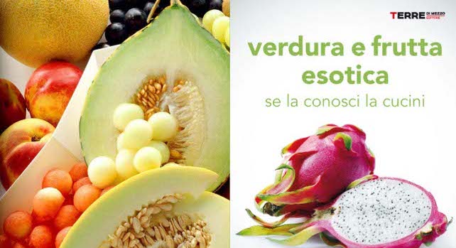 verdura e frutta esotica_orizzontale