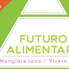 eventi veg