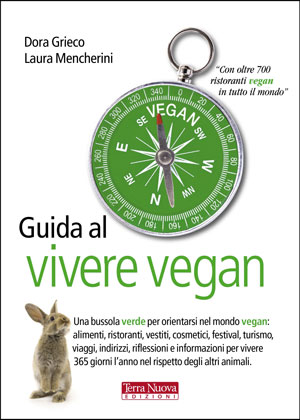 Guida-al-vivere-vegan-intera