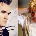 Morrissey Ramsay