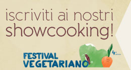 festival-gorizia-iscriviti