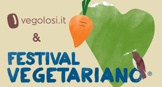 Festival Vegetariano Gorizia