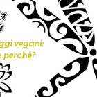 Tatuaggi vegani