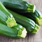 zucchine