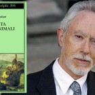 La vita degli animali