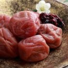 prugne umeboshi