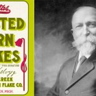 john harvey kellogg