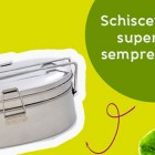 Schiscetta veg