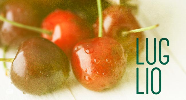 Scopri la frutta e verdura di stagione