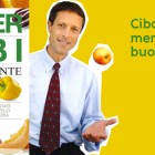 Super cibi per la mente