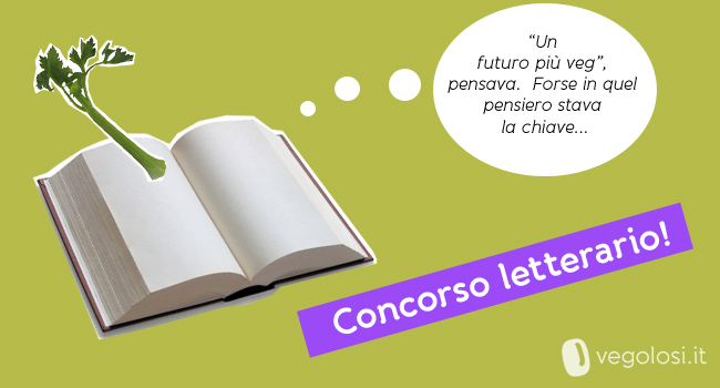 Thumb-concorso