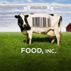 food inc