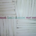 frutta e vedura carlo valsecchi