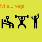 Sportivi vegani