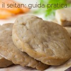 come cucinare il seitan