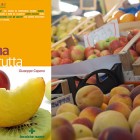 Frutta