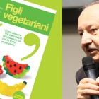 Figli vegetariani Proietti