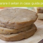 Seitan guida pratica