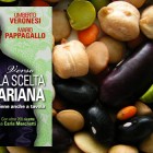 Verso la scelta vegetariana Veronesi