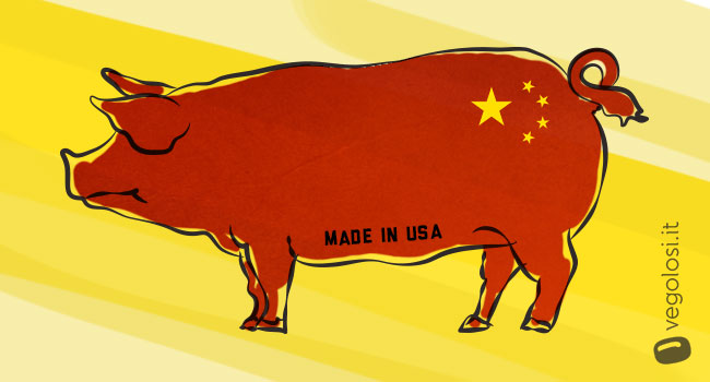 maiale-cina-usa