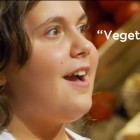 MasterChef Junior