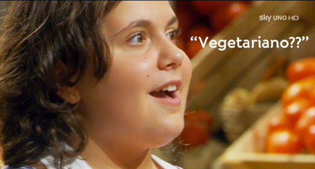 MasterChef Junior