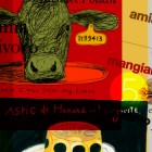 5 libri vegetariani vegani