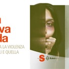 Sulla cattiva strada - Manzoni