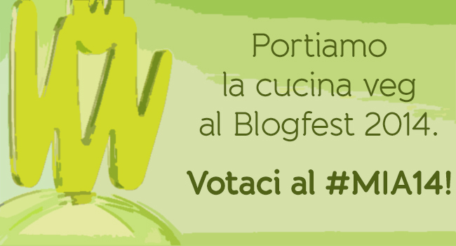 BlogFest
