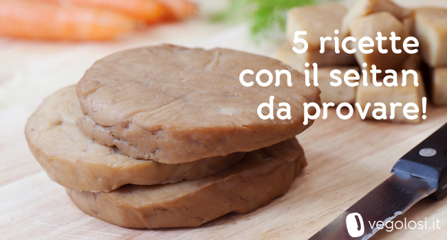 Thumb-ricette-con-il-seitan