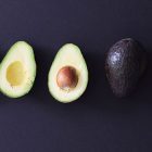 avocado: la guida completa