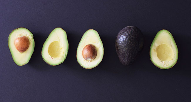 avocado: la guida completa