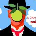 Il grande libro dell'ecodieta