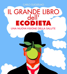 Il grande libro dell'ecodieta