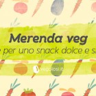 Merenda veg