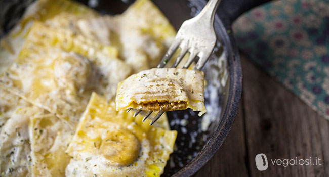 ravioli-zucca-seitan