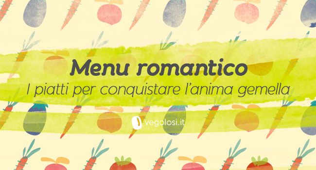 menu-veg-romantico
