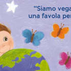 Siamo vegani