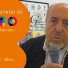 Elio Fiorucci