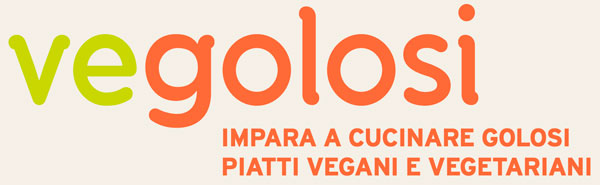 vegolosi-impara-titolo